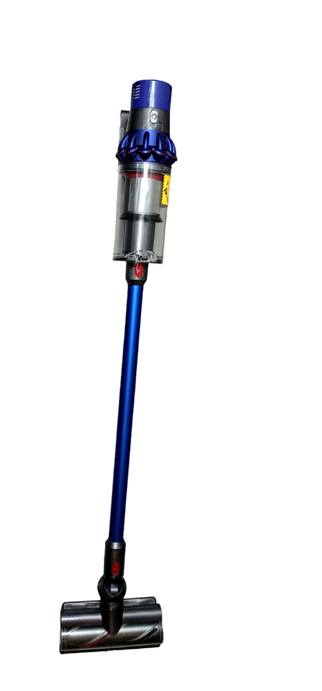 Dyson Cyclone V10 animal Stick Vacuum Cleaner with Torque drive brush +++