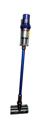 Dyson Cyclone V10 animal Stick Vacuum Cleaner with Torque drive brush +++