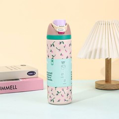 Owala 32oz FreeSip Stainless Steel Water Bottle – 2026 Gift USA OY