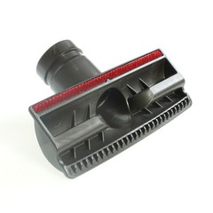 Stair Tool Upholstery Brush for Dyson DC23 DC24 DC24i DC24 DC25 DC27 DC32 DC33