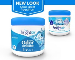14 oz. Super Odor Eliminator – 6-Pack, Freshens Medium Spaces for 90 Days