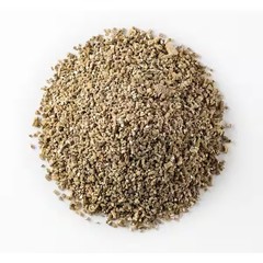 8 Qt. Organic Vermiculite Soil Amendment
