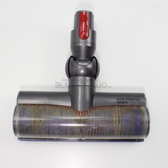 Genuine Dyson V7 V8 V10 V11 MOTORBAR CLEANER HEAD # 388388 / 972163-01 TESTED
