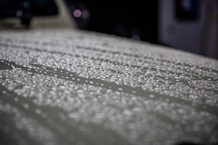303 Products Ultra Suds Ceramic Car Wash Soap – Ceramic Coating for Cars