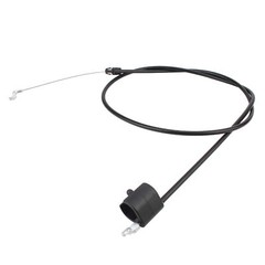 Engine Stop Zone Kill Cable For Craftsman Others 176556 176577 180817 162778