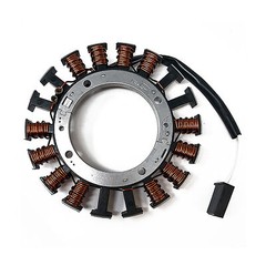 Genuine OEM Kawasaki Charging Coil for Small Engines / FR651V-AS06, 59031-7017