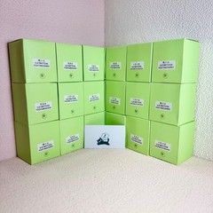 US SELLER PreOrder Oct 01 | Horii Shichimeien Japanese Matcha Ceremonial Grade