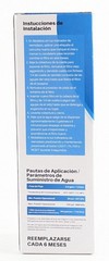 Replacement for UKF8001 Whirlpool Filter 4 – EDR4RXD1 FMM-2 Maytag Compatible