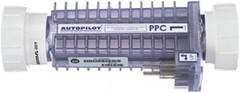 Pool Pilot Digital Chlorine Generator Replacement Cell Only with Unions – PPC1 (