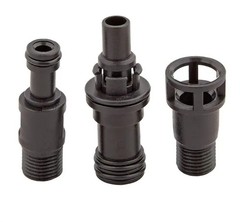 Everbilt 865010 Kitchen Pullout Faucet Replacement Spray Hose 58-in New Open Box