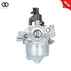 Carburetor For Toro Recycler Model 20370 149cc Kohler 6.75 Motor Carb Lawn Mower