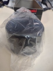 Kawasaki 49065-0721 Oil Filter