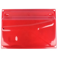 Returned 7 Gallon 26.5L Generator Fuel Tank Replacement for EC6500 Generator