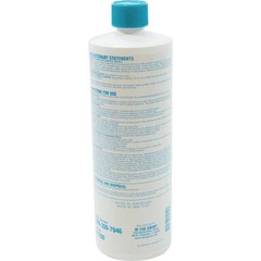 In The Swim Algaecide 50 For Swimming Pools – Green, Black, and Yellow Algae