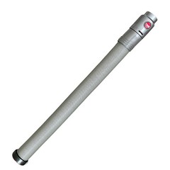 NEW Genuine Dyson UP30 Ball Animal 3 Vacuum Hose Assembly Replacement Part