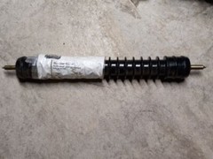 TORO Grooved Cast Steel Shoulder Roller 104-3369 fits 223D / 5100D thru 5500D
