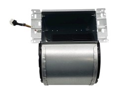 New OEM Whirlpool Motor Fan W11244048 1-Year Warranty Free Same Day Shipping
