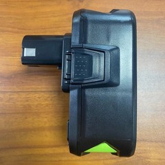 2PACK For RYOBI P108 18V One Plus 6.0Ah High Capacity Battery Lithium-Ion Li-Ion