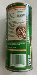 Del Monte Fresh Cut Extra Long Asparagus 1 Can 15oz EXP 09/2028 Vegan Non GMO