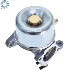 Carburetor Kit Fits For 22″ Toro 6.5 6.75 7.0 7.25 HP 190cc Mower Carburetor
