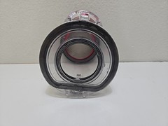 OEM Dyson V11 SV28 Vacuum Cleaner Replacement Dust Bin Canister 970050-01