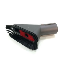 Genuine Dyson V11 Outsize V15 MINI SOFT DUSTING BRUSH Accessory # 967669-01