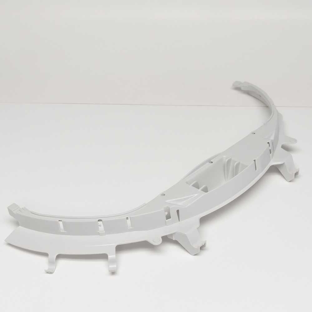 Dryer Bearing for GE WE3M26 WE03X20570 WE03X25079 WE03X27679 WE3M20