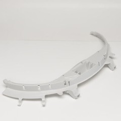 Dryer Bearing for GE WE3M26 WE03X20570 WE03X25079 WE03X27679 WE3M20