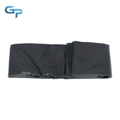 20 Mil HDPE Fish Pond Liner Pond Liners Waterproof Fish Liner For Ponds Streams