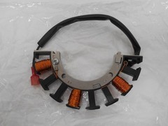 KAWASAKI OEM PART 59031-7018 CHARGING COIL FR651V-AS00, FR691V-AS00, FR730V-AS00