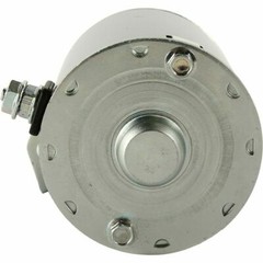 Starter for Briggs & Stratton 14.5 16 16.5 17 17.5 18 18.5 14 Teeth 593934 5777