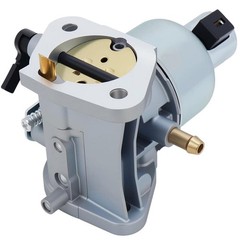FR651V Carburetor for Kawasaki FR651V-AS05 FR651V-AS06 FR651V-AS00 Engine