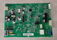 GE Washer / Main Control Board / 290D2226G003 / TESTED / Free Shipping