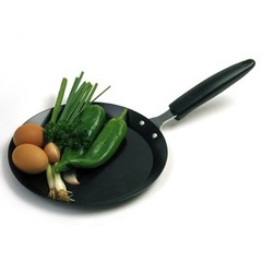 Norpro Nonstick 9.5 Inch Crepe Pan