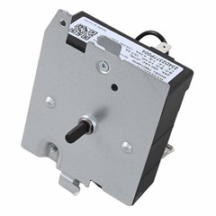 For GE Hotpoint TMD14M30 WE04X24550 Dryer Timer Control Replacement NEW US