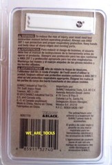 15 Dewalt 2″ Impact Drill Ready Screw Bits #2 Phillips DWA2PH2IR-15