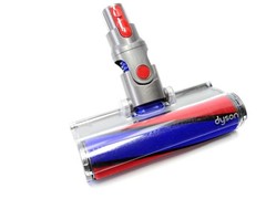 Dyson Cyclone V10 Absolute Stick Vacuum Cleaner with Torque drive brush +++