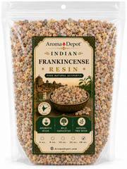 Pure Frankincense Resin Organic Aromatic Resin Tears Rock Incense Olibanun LOT