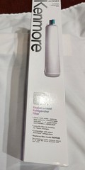 Water Filter Kenmore 9083 refrigerator Compatible 4609083 9083 9082 New 1022