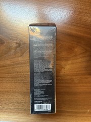 Single Pack LG-LT1000P Refrigerator Fridge Ice Water Filter Replacement