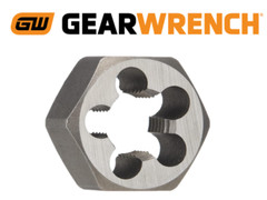 New GEARWRENCH Tap / Die Handles or Holders SAE Metric Pick Size Fast Shipping