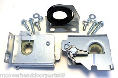 Wayne Dalton TorqueMaster Plus Double Spring Winding Kit, Part # 333074