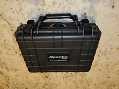 Geothermal Products Professional Geothermal advanced technicians testing kit
