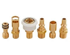 Everbilt 865010 Kitchen Pullout Faucet Replacement Spray Hose 58-in New Open Box