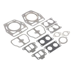 13PCS GASKET KIT (AS SHOWN) FOR KAWASAKI FD731V, 675cc, 26 HP ENGINES, 9D30A