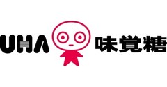 UHA Mikakuto [ Gumisapuri Iron 180g 30days ] Supplement gummies