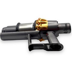 ✨NEW Dyson V15 SV47 Detect Vacuum Cleaner Motor Main Body & Cyclone 965478-11✨