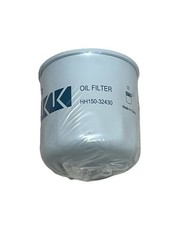 Kubota OIL FILTER HH150-32430 Replaces 70000-15241 fits Grasshopper ZTR NEW OEM!