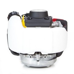 Honda GX35 S3 Mini 4-Stroke Horizontal Engine