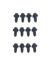 John Deere Original Equipment Screw – GX22456 (Multi-Packs)